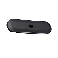 6641/14WL Odeon Light HIGHTECH Настенный светильник с датчиком движения и диммером яркости 