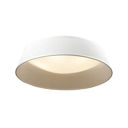 люстры потолочный светильник odeon light sapia 4157/5c, доставка по Казахстану 
