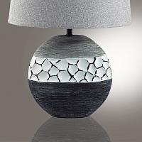 8119/1T COMFI Lumion Настольная лампа AVALONA