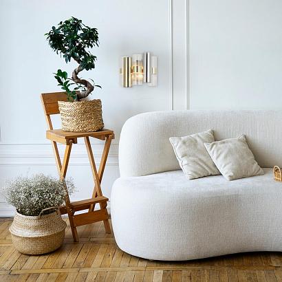 подвесная люстра rulla 4477-6p, доставка по Казахстану 