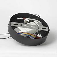 Дополнительная картинка Светильник подвесной Lussole LSP-7308