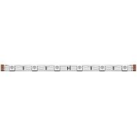 Светодиодная лента Led Strip 201129 купить в Алматы svet.kz