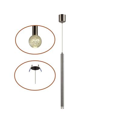 4375/3la odeon light подвесной светильник  fiano, доставка по Казахстану 