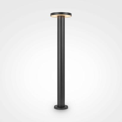Ландшафтный светильник Outdoor O420FL-L12GF1
