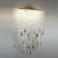5420/24WL Odeon Light Настенный светильник AFINA