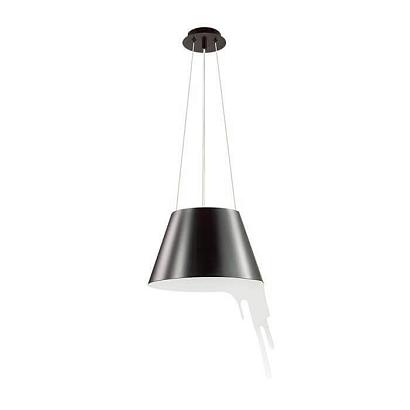 подвесной светильник odeon light maestro 3979/1, доставка по Казахстану 