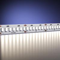 Светодиодная лента Maytoni Led Strip 201050