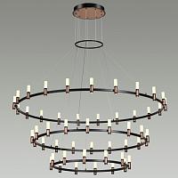 Люстра Odeon Light Candel 5009/204L, фото 10