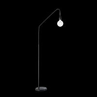 Торшер MINIMAL PT1 NERO 163369 купить в Алматы svet.kz