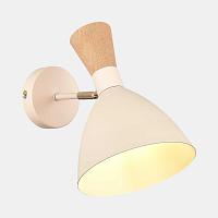 Дополнительная картинка SLE1256-501-01 Бра VISTA