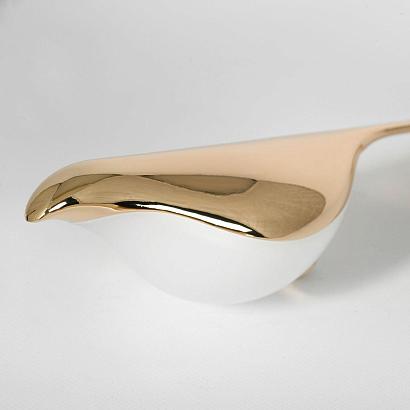 люстры люстра подвесная lsp-8641, доставка по Казахстану 