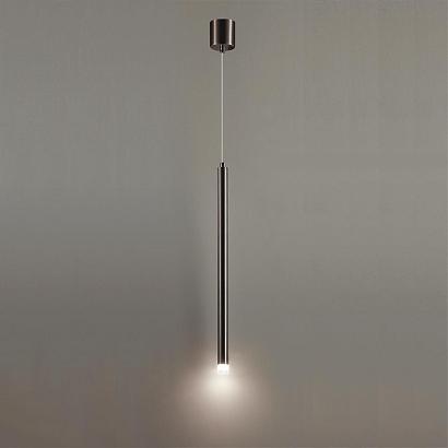 4375/3la odeon light подвесной светильник  fiano, доставка по Казахстану 