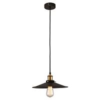подвесной светильник lussole loft x lsp-9601, доставка по Казахстану 