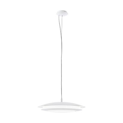 подвесной светодиодный светильник eglo moneva-c 98042, доставка по Казахстану 