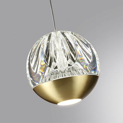 5101/5l odeon light подвес , доставка по Казахстану 