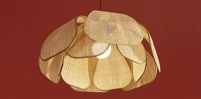 люстры люстра freya fr5529pl-01b, доставка по Казахстану 