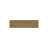Настенный светильник (бра) Maytoni MOD461WL-L8BGK Basic Texture