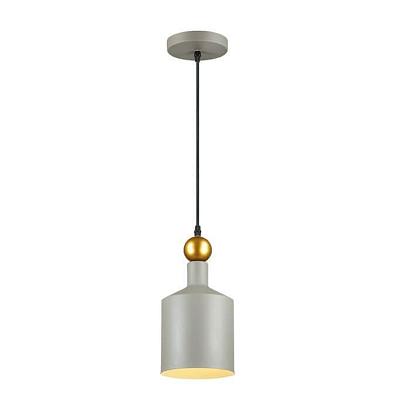 Подвесные Подвесной светильник Odeon Light Pendant Bolli 4086/1, доставка по Казахстану 
