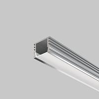 Дополнительная картинка Комплектующие к светодиодной ленте Technical ALM005S-2M