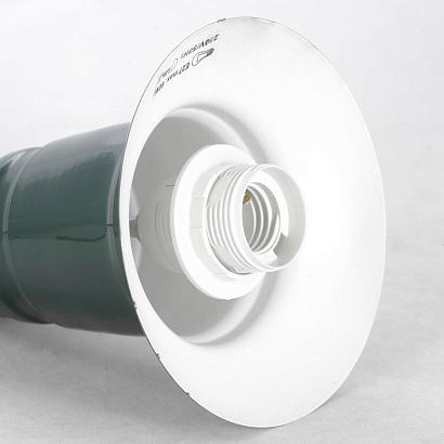 купить Линейно-подвесной светильник Lussole LSP-8974 в Алматы, svet.kz, доставка по Казахстану 