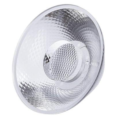 Линза Arte Lamp Soffitto A913036 купить в Алматы svet.kz