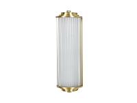 NEWPORT 3290 3292/A brass new , Бра