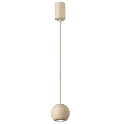 6625/5l odeon light  подвесной светильник  dex, доставка по Казахстану 