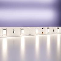 Светодиодная лента Led Strip 10103 купить в Алматы svet.kz