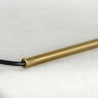 Дополнительная картинка Подвесной светильник Lussole LSP-8585