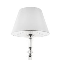Торшер Maytoni Riverside MOD018FL-01CH купить в Алматы svet.kz