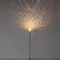 7121/2GLA NATURE Odeon Light Уличный светильник DANDE