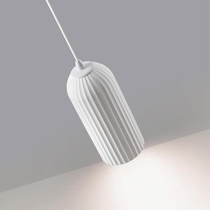 370978 novotech светильник подвесной yeso, доставка по Казахстану 