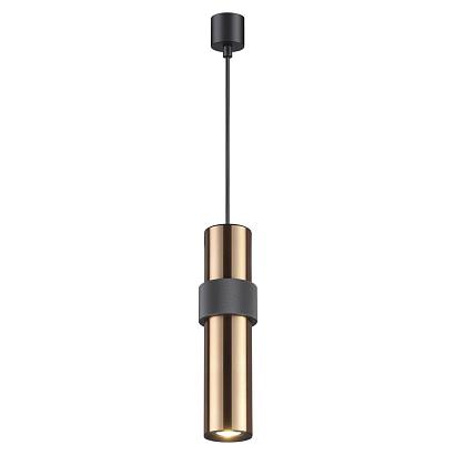 Подвесные Подвесной светильник Odeon Light L-vision Afra 4739/5L, доставка по Казахстану 