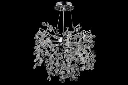 люстры люстра dio d'arte elite tavenna h 1.5.32.102 n, доставка по Казахстану 