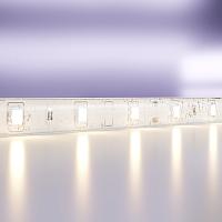 Дополнительная картинка Светодиодная лента Led Strip 10105