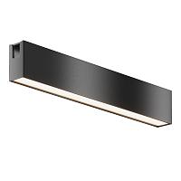 Трековый светильник Technical TR151-1-18W4K-B купить в Алматы svet.kz