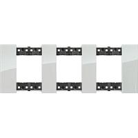 LN Рамка 2x3M небо