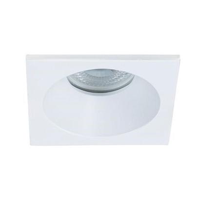 Встраиваемый светильник Arte Lamp HELM A2868PL-1WH купить в Алматы svet.kz