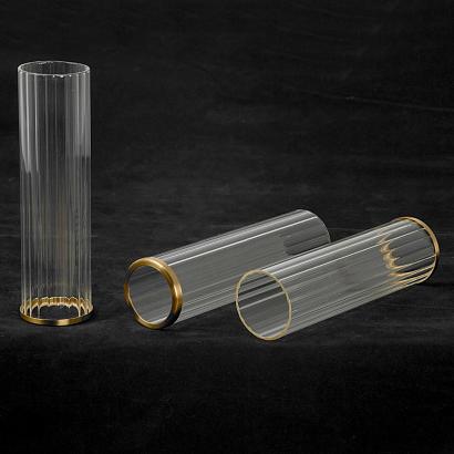 люстра потолочная lussole lsp-8934, доставка по Казахстану 