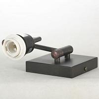Дополнительная картинка Бра Lussole LSP-8541
