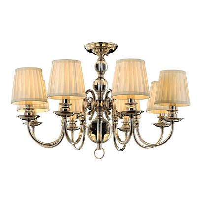 люстры подвесная люстра aployt gaell apl.704.03.08, доставка по Казахстану 