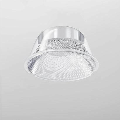 Комплектующие для светильника Technical LensD50-24 купить в Алматы svet.kz