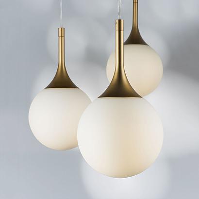 подвесной светильник lightstar globo 813012, доставка по Казахстану 