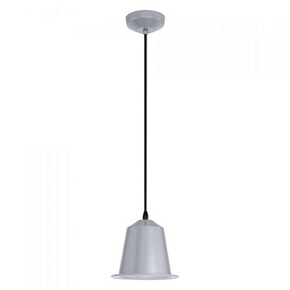 подвесной светильник hl/1 led silber ginosa, доставка по Казахстану 