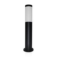 Ландшафтный светильник Arte Lamp SALIRE 