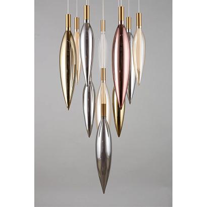 люстры apl.854.06.47 светильник подвесной aployt emilin, доставка по Казахстану 