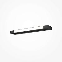 Дополнительная картинка Подсветка Maytoni MIR002WL-L10B4K BEAM