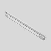 Трековый светильник Technical TR195-3-20W2.7K-M-W купить в Алматы svet.kz