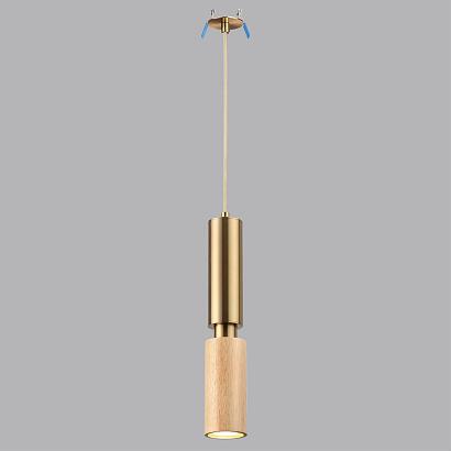 7061/1a odeon light подвесной светильник caucho, доставка по Казахстану 