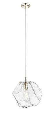 подвесной светильник simple story 1026-1pl, доставка по Казахстану 